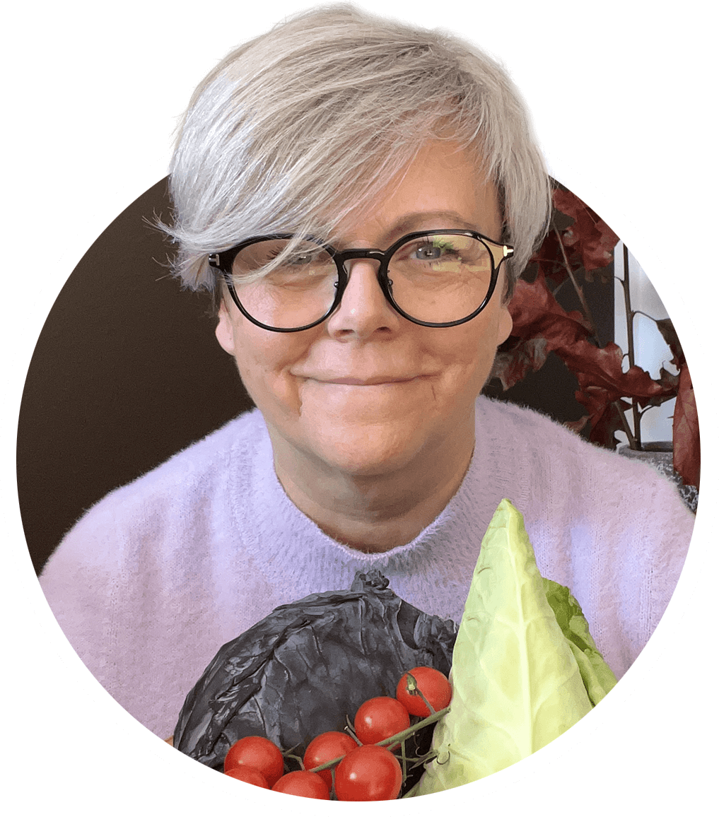 Katja Fortuin Katja Fortuin